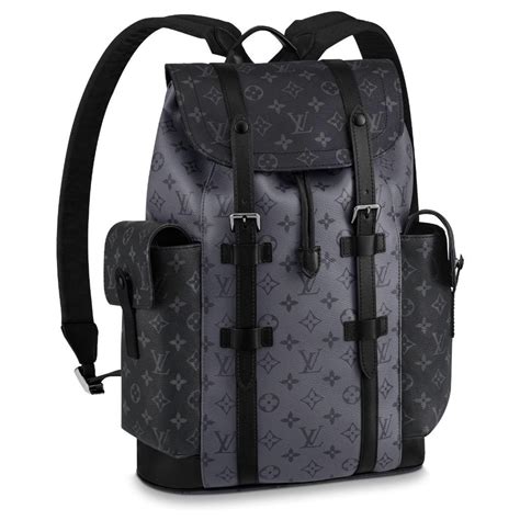 lv backpac|lv backpack for men.